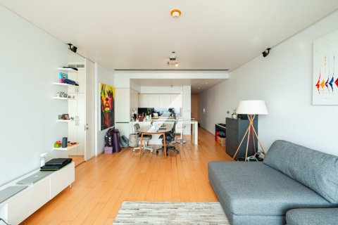 Apartamento en DIFC, Dubai, 1 dormitorio, 82.8 m², № 64576 - foto 4