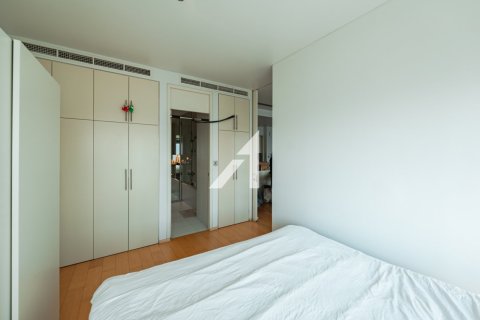 Apartamento en DIFC, Dubai, 1 dormitorio, 82.8 m², № 64576 - foto 11