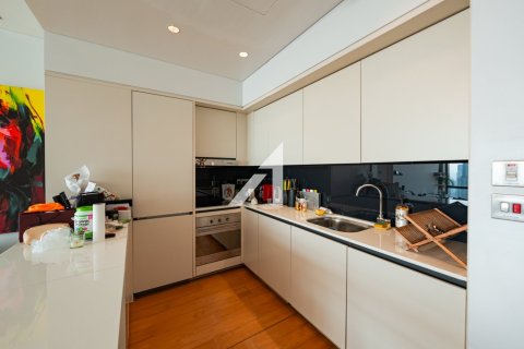 Apartamento en DIFC, Dubai, 1 dormitorio, 82.8 m², № 64576 - foto 6