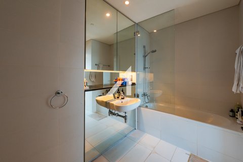 Apartamento en DIFC, Dubai, 1 dormitorio, 82.8 m², № 64576 - foto 12