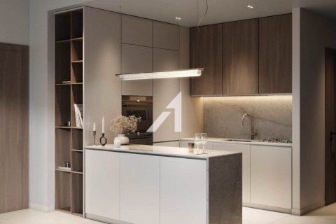 Apartamento en Dubai, 1 dormitorio, 65.1 m², № 64574 - foto 6
