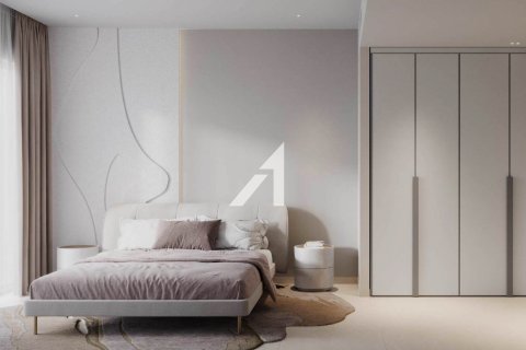 Apartamento en Dubai, 1 dormitorio, 65.1 m², № 64574 - foto 7