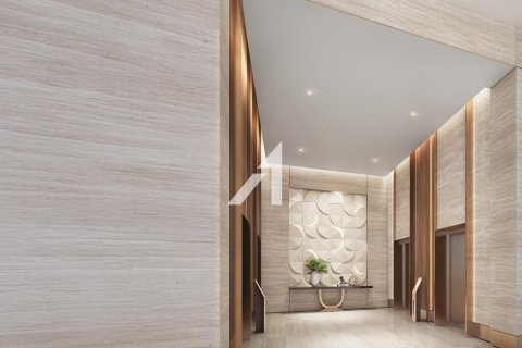 Oficina en Arjan, Dubai, 115.5 m², № 64578 - foto 6