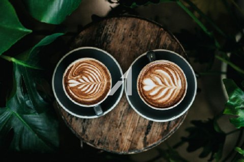 Oficina en Arjan, Dubai, 115.5 m², № 64578 - foto 7