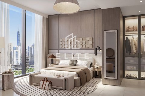 شقة في Jumeirah Islands, دبي 1غرف نوم, 75 م² رقم 121321 - صورة 3