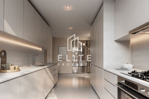 Villa à Dubai Land, Dubai, 5 chambres, 541 m², № 121316 - photo 10
