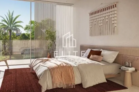 Villa en Dubai, 4 dormitorios, 544 m², № 121255 - foto 2