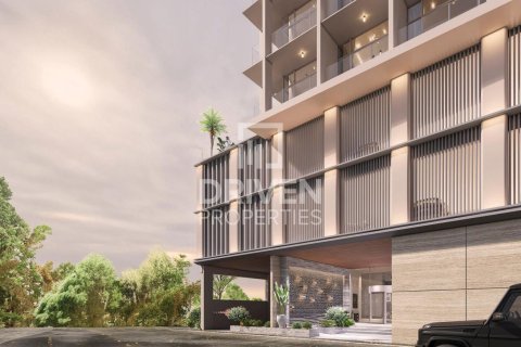 Appartement à Al Satwa, Dubai, 1 chambre, 83 m², № 86797 - photo 12