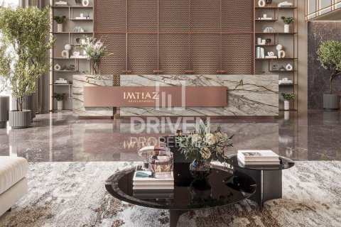 Appartement à Al Satwa, Dubai, 1 chambre, 83 m², № 86797 - photo 9