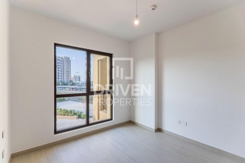 Appartement à Madinat Jumeirah Living, Umm Suqeim, Dubai, 1 chambre, 70 m², № 86796 - photo 7