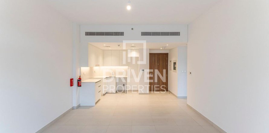 Appartement à Madinat Jumeirah Living, Umm Suqeim, Dubai, 1 chambre, 70 m², № 86796