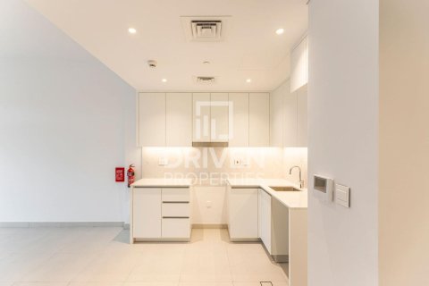 Appartement à Madinat Jumeirah Living, Umm Suqeim, Dubai, 1 chambre, 70 m², № 86796 - photo 6