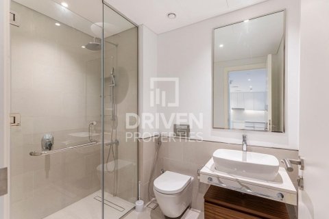 Appartement à Madinat Jumeirah Living, Umm Suqeim, Dubai, 1 chambre, 70 m², № 86796 - photo 5