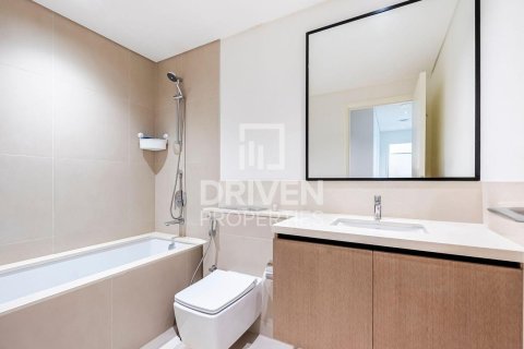 Appartement à Downtown Dubai (Downtown Burj Dubai), Dubai, 2 chambres, 99 m², № 86803 - photo 6