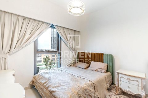 Appartement à Downtown Dubai (Downtown Burj Dubai), Dubai, 2 chambres, 99 m², № 86803 - photo 5