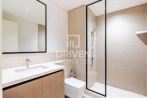 Appartement à Downtown Dubai (Downtown Burj Dubai), Dubai, 2 chambres, 99 m², № 86803 - photo 2