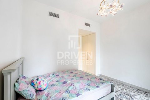 Appartement à Downtown Dubai (Downtown Burj Dubai), Dubai, 2 chambres, 99 m², № 86803 - photo 7