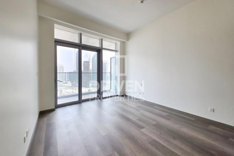 شقة في وسط مدينة دبي, دبي 3 غرف نوم, 190 م² رقم 86804 - صورة 7