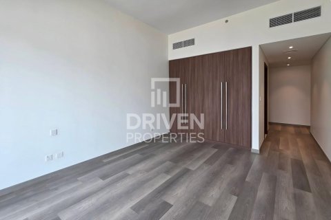 شقة في وسط مدينة دبي, دبي 3 غرف نوم, 190 م² رقم 86804 - صورة 5