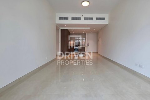 شقة في وسط مدينة دبي, دبي 3 غرف نوم, 190 م² رقم 86804 - صورة 11