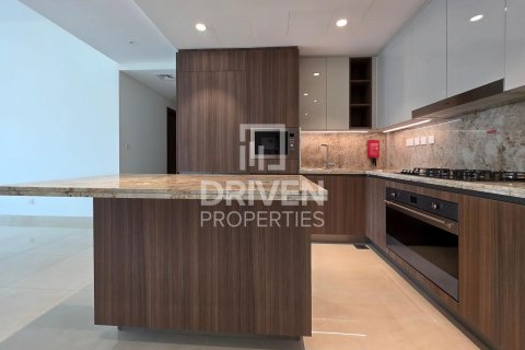 شقة في وسط مدينة دبي, دبي 3 غرف نوم, 190 م² رقم 86804 - صورة 6