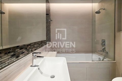 شقة في وسط مدينة دبي, دبي 3 غرف نوم, 190 م² رقم 86804 - صورة 4