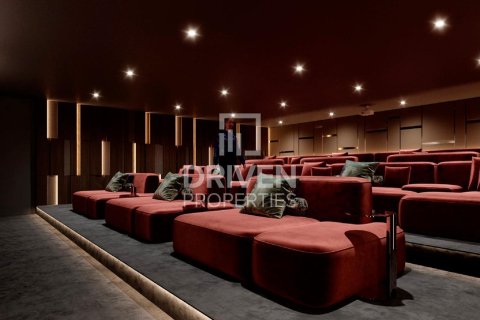 Apartment in Dubai Marina, Dubai 1 bedroom, 109 sq.m. № 86806 - photo 8