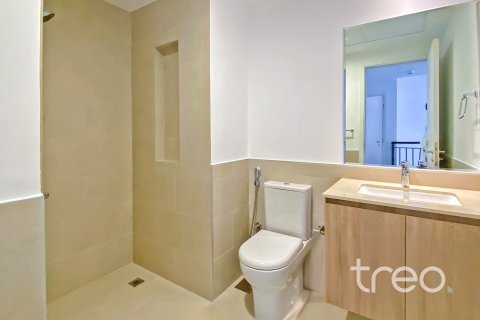 تاون هاوس في Town Square, دبي 3 غرف نوم, 203.27 م² رقم 119569 - صورة 7