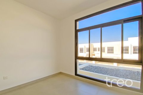 تاون هاوس في Town Square, دبي 3 غرف نوم, 203.27 م² رقم 119569 - صورة 6