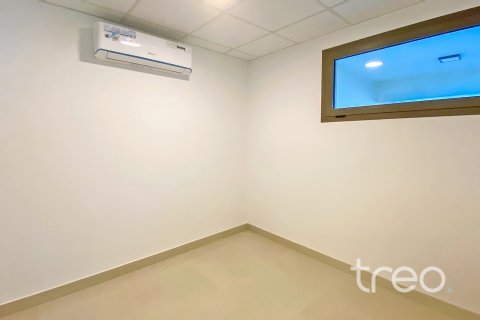 تاون هاوس في Town Square, دبي 3 غرف نوم, 203.27 م² رقم 119569 - صورة 10
