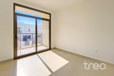 تاون هاوس في Town Square, دبي 3 غرف نوم, 203.27 م² رقم 119569 - صورة 2
