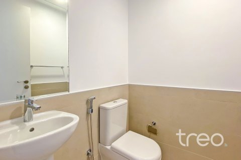 تاون هاوس في Town Square, دبي 3 غرف نوم, 203.27 م² رقم 119569 - صورة 11