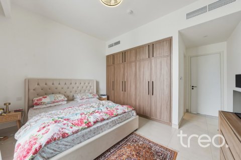 Maison de ville à Town Square, Dubai, 3 chambres, 188.96 m², № 119566 - photo 11