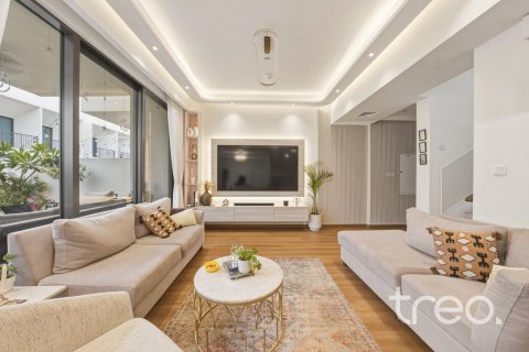 Maison de ville à Town Square, Dubai, 3 chambres, 188.96 m², № 119566 - photo 7