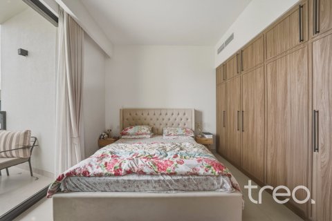 Maison de ville à Town Square, Dubai, 3 chambres, 188.96 m², № 119566 - photo 10