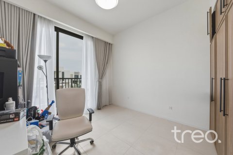 Maison de ville à Town Square, Dubai, 3 chambres, 188.96 m², № 119566 - photo 15