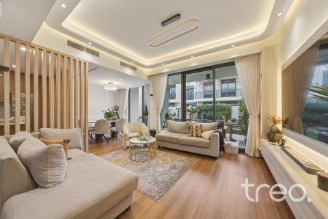 Maison de ville à Town Square, Dubai, 3 chambres, 188.96 m², № 119566 - photo 23