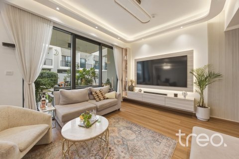 Maison de ville à Town Square, Dubai, 3 chambres, 188.96 m², № 119566 - photo 3