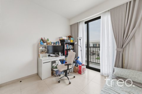 Maison de ville à Town Square, Dubai, 3 chambres, 188.96 m², № 119566 - photo 16