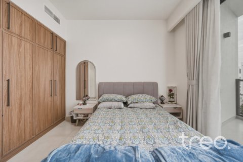 Maison de ville à Town Square, Dubai, 3 chambres, 188.96 m², № 119566 - photo 24