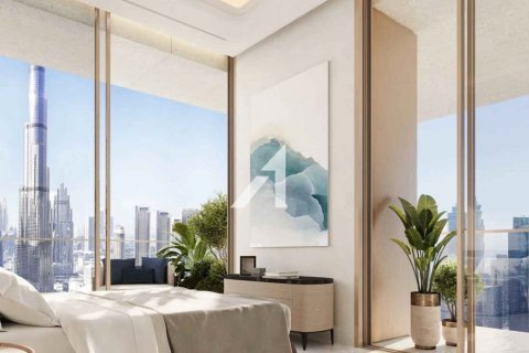 Apartment in Dubai 3 bedrooms, 267.7 sq.m. № 47593 - photo 5