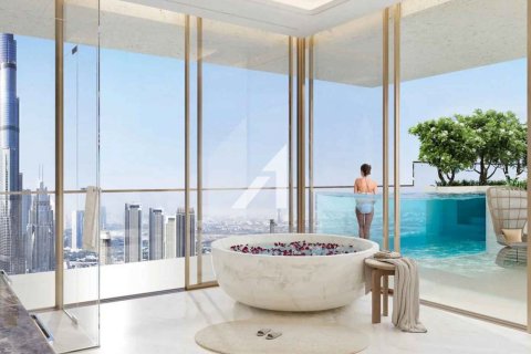 Apartment in Dubai 3 bedrooms, 267.7 sq.m. № 47593 - photo 9