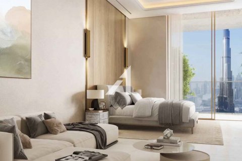 Apartment in Dubai 3 bedrooms, 267.7 sq.m. № 47593 - photo 6