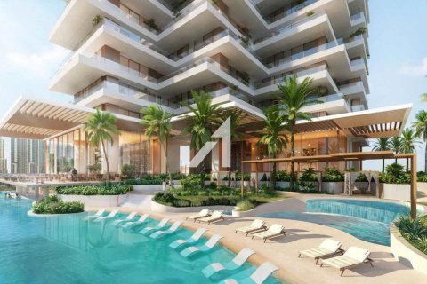 Apartment in Dubai 3 bedrooms, 267.7 sq.m. № 47593 - photo 15