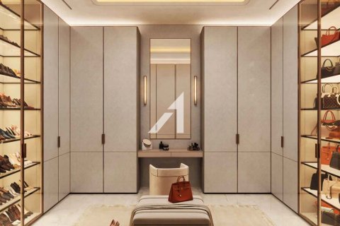 Apartment in Dubai 3 bedrooms, 267.7 sq.m. № 47593 - photo 8