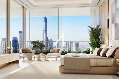 Apartment in Dubai 3 bedrooms, 267.7 sq.m. № 47593 - photo 7