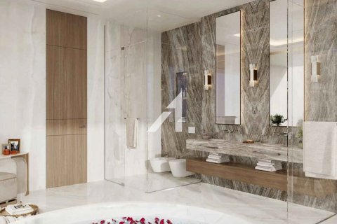 Apartment in Dubai 3 bedrooms, 267.7 sq.m. № 47593 - photo 10