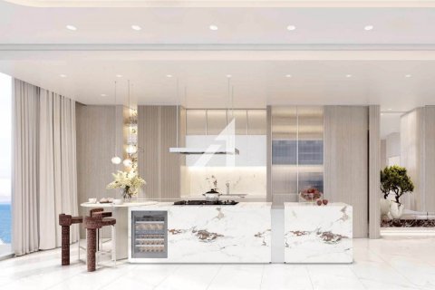 Apartment in Dubai 1 bedroom, 113.6 sq.m. № 47594 - photo 8