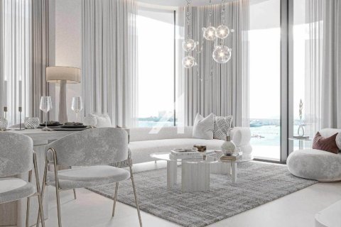 Apartment in Dubai 1 bedroom, 113.6 sq.m. № 47594 - photo 21