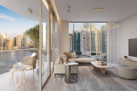 Apartment in Dubai studio, 103 sq.m. № 47595 - photo 11